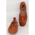 балетки Bottega 23 B623 